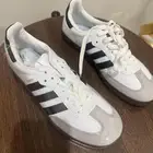 حذاء
