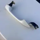 هوندا اكورد 14