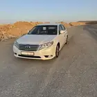 افالون 2011