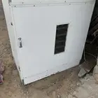 فقاسه