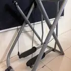 جهاز الغزال الطائر ب افضل سعر