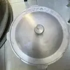 قدور رز بخاري منزلي نوعية طايفي وطني و نوعية افغاني