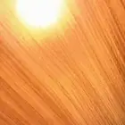 مطلوب مغسله للتقبيل غرب الرياض