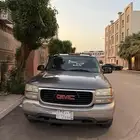 جمس سوبربان ( تشليح )