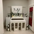 حفلات