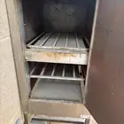 فرن استانستيل