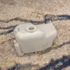 قربة ماء كامري 2005