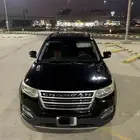 Changan CS95 2019 for sale