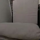 كرسي استرخاء استخدام شهرين