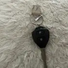 مفتاح هايلكس جديد نضيف لم يستعمل