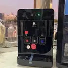 فلتر مياه