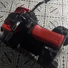 لعبة دباب شحن