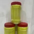 سمن اردني اصلي للبيع الكيلو 100