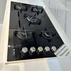 غاز سطحي زجاجي