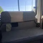 مراتب جيب ربع متقابله