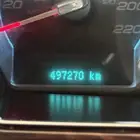 تورس مديل 2011