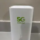 مودم زين للبيع