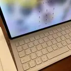 هواوي ميت باد 11.5