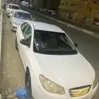 2012 انترا قير عايدي
