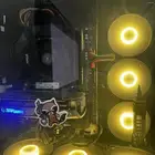 بيسي قيمنق للبيع البيع مستعجل 2700 ريال