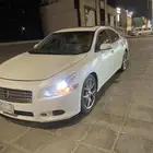 للبيع مكسيما 2010