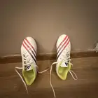 نعال كوره 2023