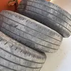 كفرات اصلي فتنام مقاس 195