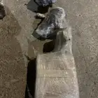 قطع هوندا اكورد من 2003 الى 2006