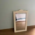 مرايه
