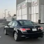 اكورد استندر اسود