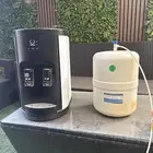 بيع برادة ماء