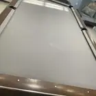 طاولة بلياردو