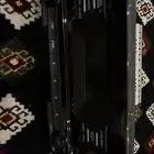مسجل