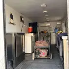 بيع فوترك للصامل