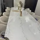 طاوبة طعام 12 شخص