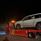 سطحه من ابها خميس مشيط الى جميع المدن