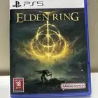 شريط الدن رينق