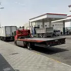 سطحة الدمام جده ابها تبوك الرياض القريات