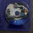 شريط ارك 80 ريال
