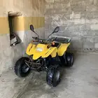 دباب سويدي 2020 نظيف