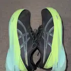 حذاء جيل كيانو 30 مستعمل 299