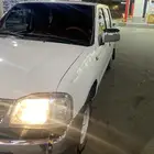 للبيع داتسن 2011