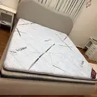 مرتبه