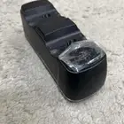 شاحن لاسلكي ل سوني 4