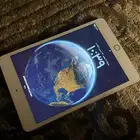 ايباد ميني 5 للبيع