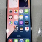 ايفون 12 برو 256g