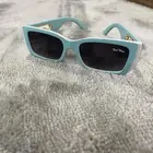 نظاره ريبان اصليه