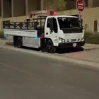 دنا لتوصيل البل والمكاين