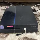 سوني 4 مستخدم للبيع