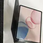 اي باد هونر باد 10   Honer pad 10